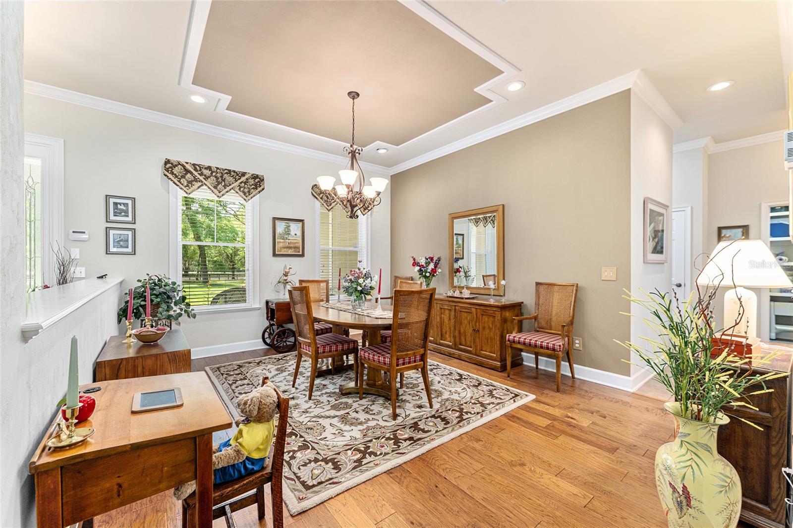 Image 11 of 100 For 19138 76th Avenue