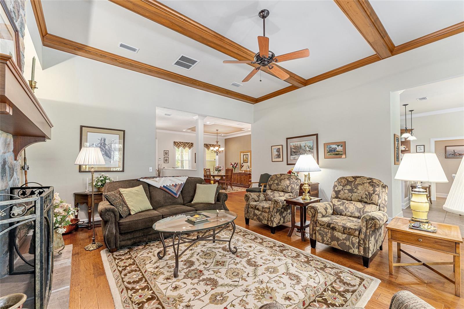 Image 17 of 100 For 19138 76th Avenue