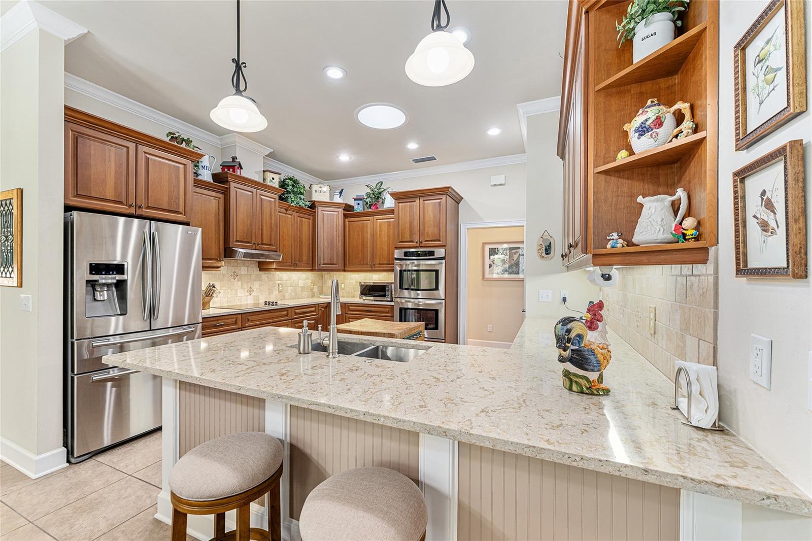 Image 20 of 100 For 19138 76th Avenue