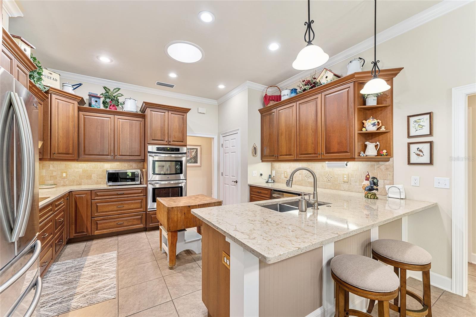 Image 21 of 100 For 19138 76th Avenue