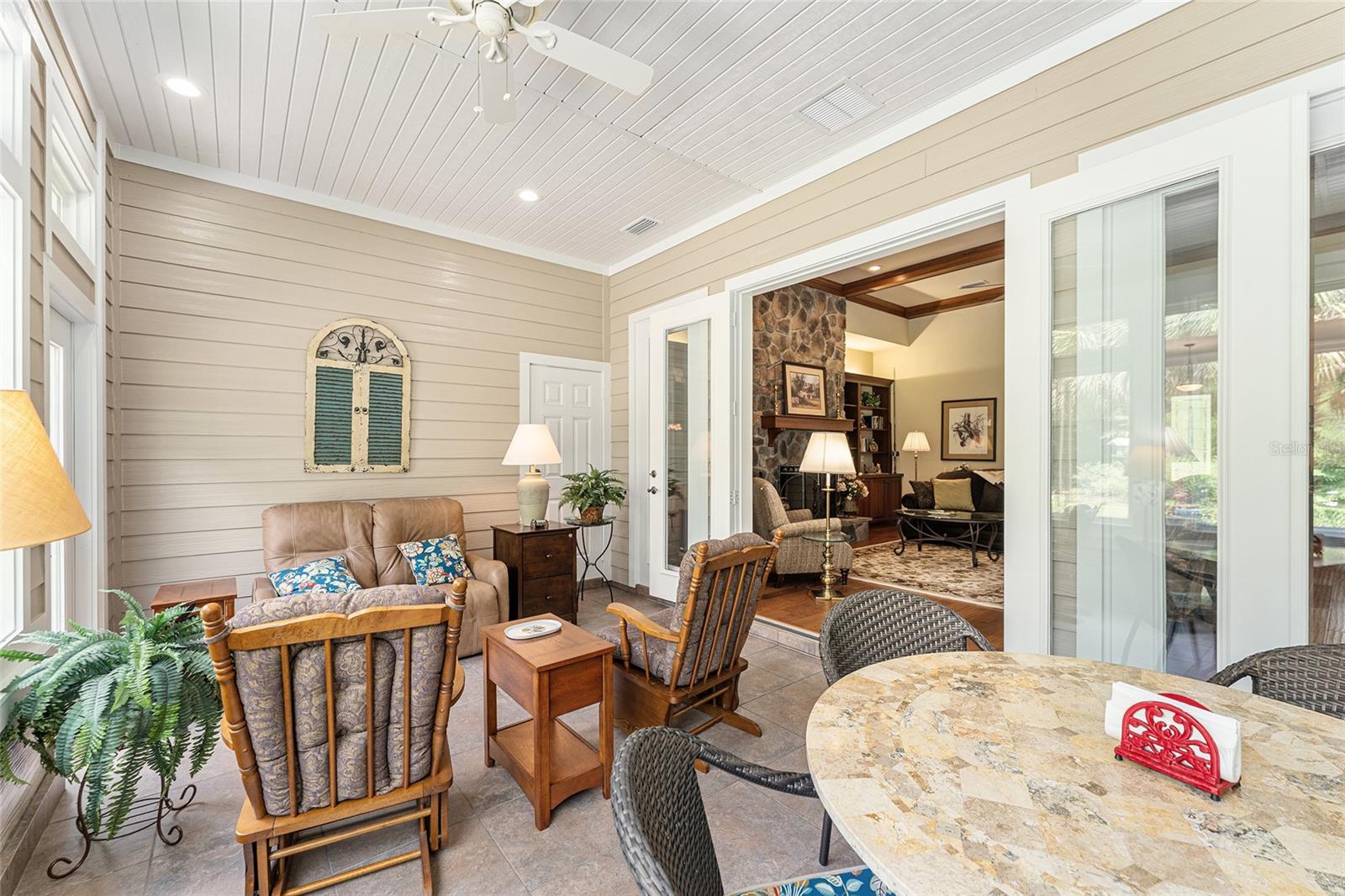 Image 34 of 100 For 19138 76th Avenue