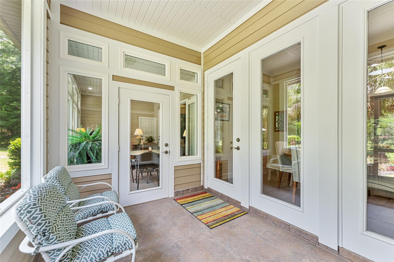 Image 39 of 100 For 19138 76th Avenue