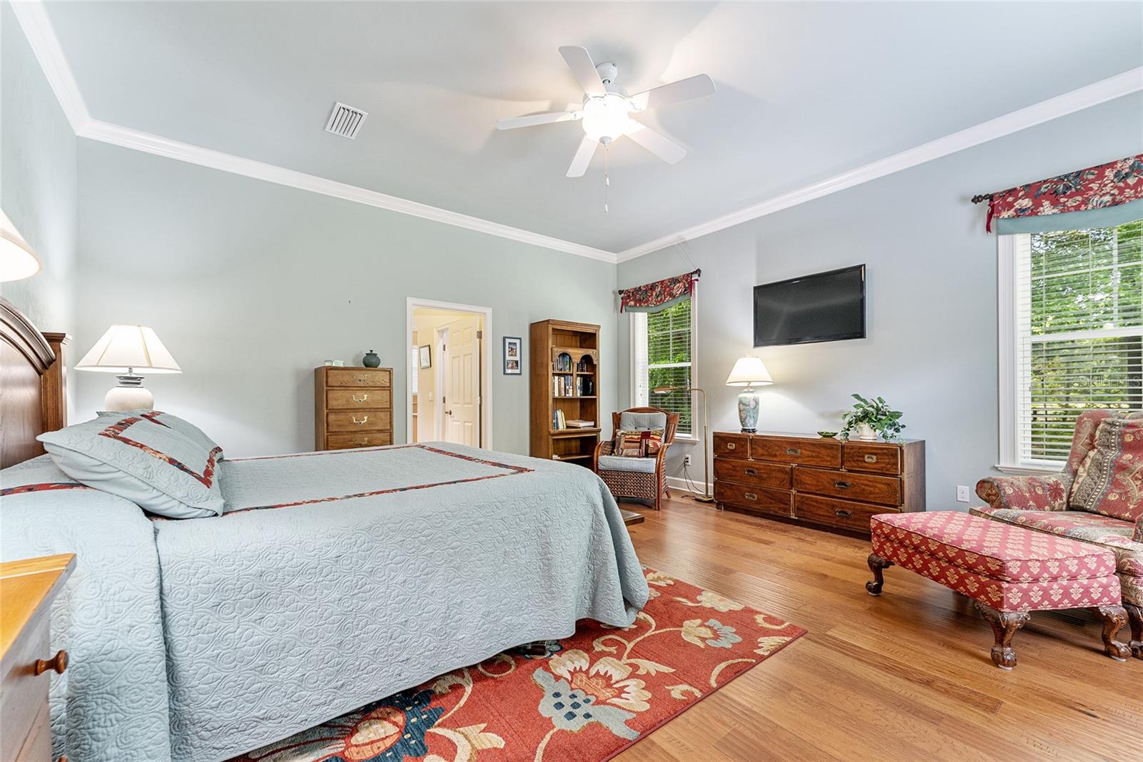 Image 41 of 100 For 19138 76th Avenue