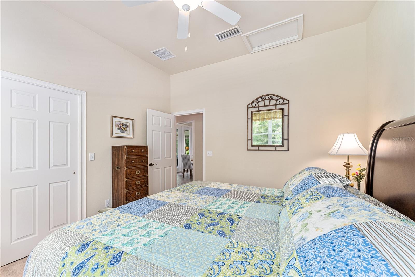 Image 61 of 100 For 19138 76th Avenue