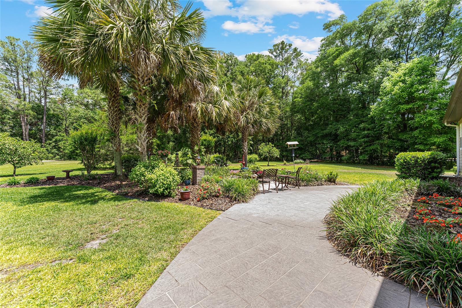 Image 67 of 100 For 19138 76th Avenue
