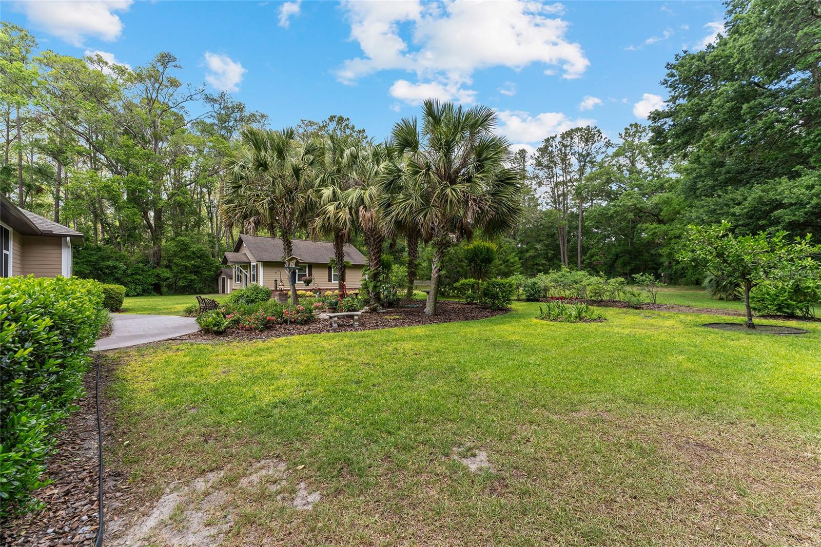 Image 69 of 100 For 19138 76th Avenue