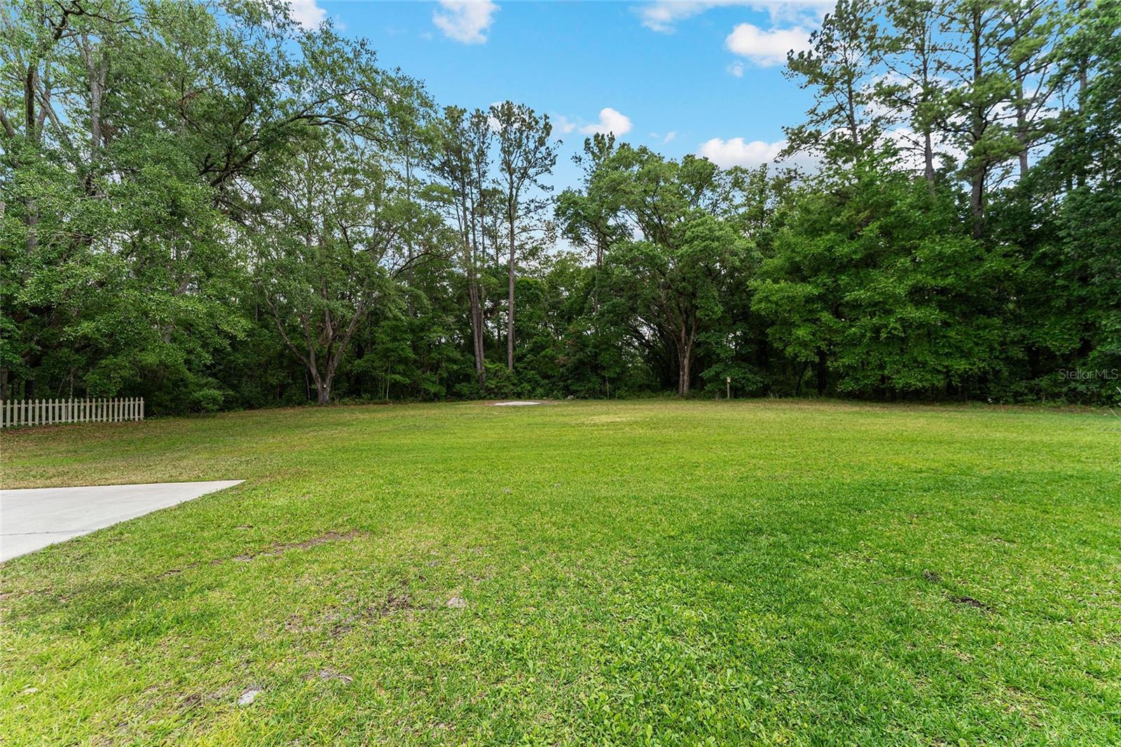 Image 72 of 100 For 19138 76th Avenue