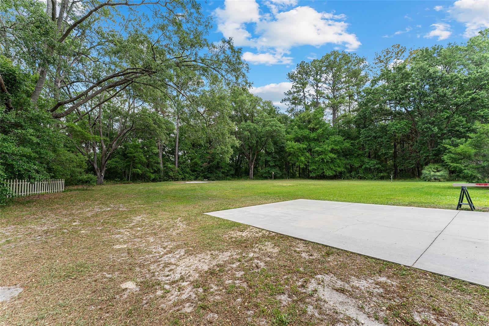 Image 73 of 100 For 19138 76th Avenue