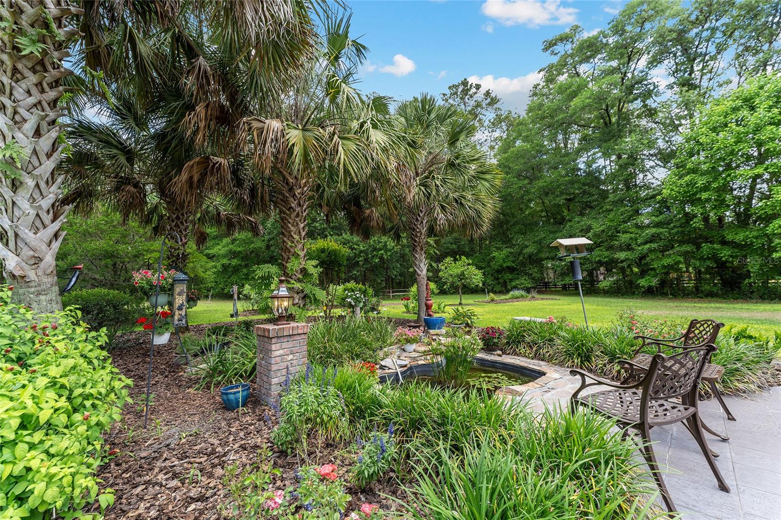 Image 77 of 100 For 19138 76th Avenue