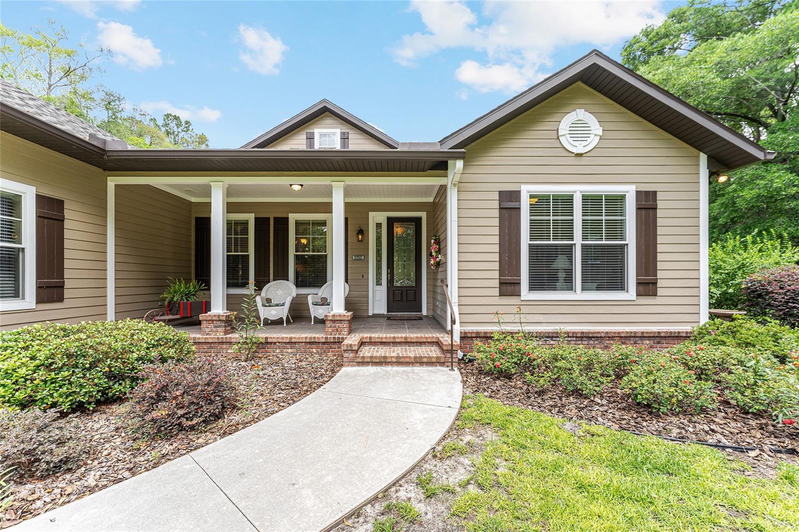 Image 79 of 100 For 19138 76th Avenue