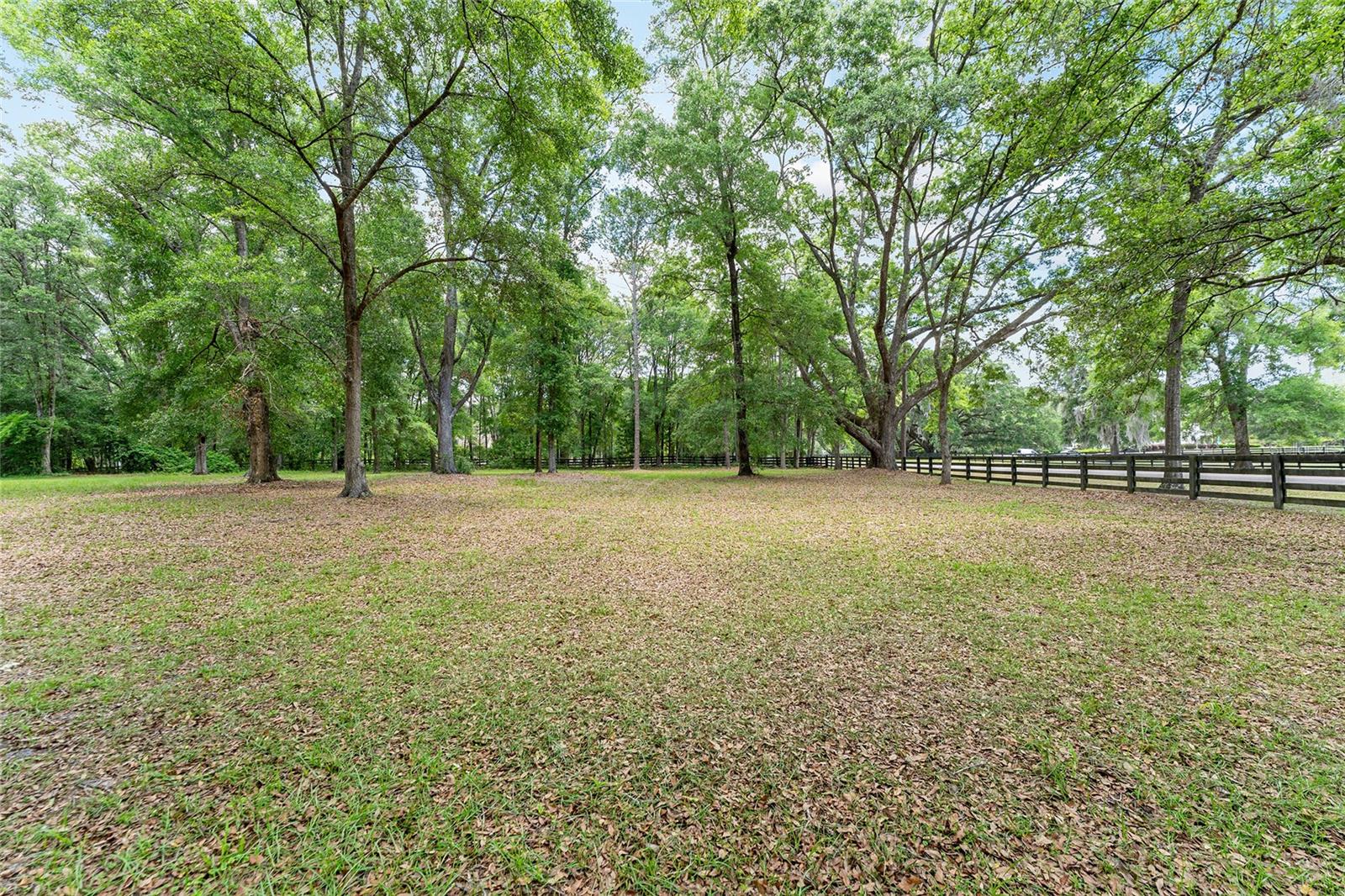 Image 84 of 100 For 19138 76th Avenue