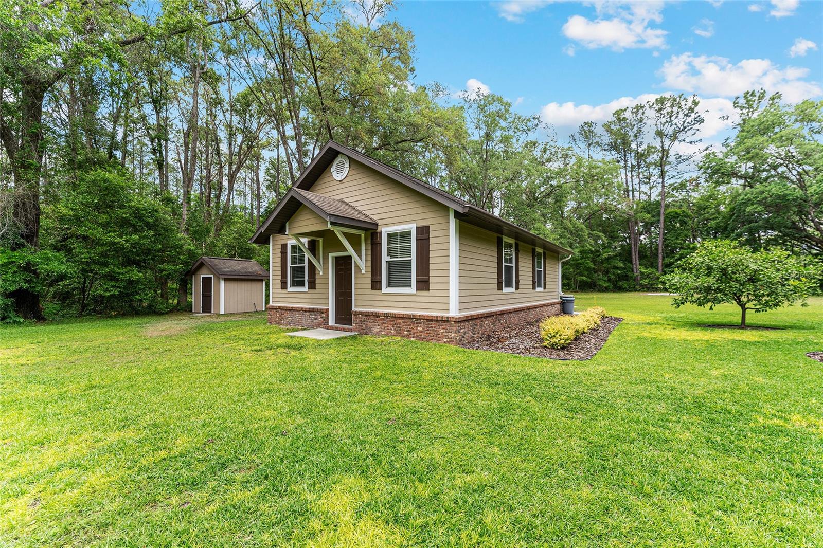 Image 87 of 100 For 19138 76th Avenue