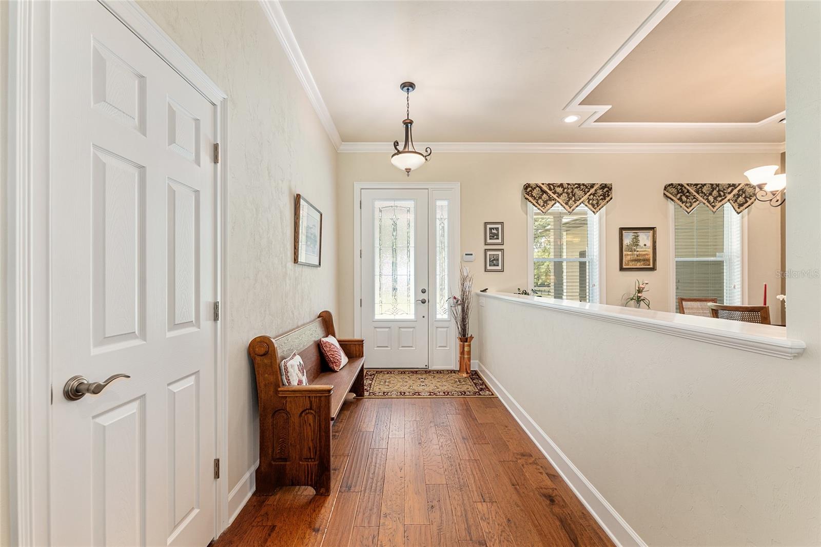 Image 9 of 100 For 19138 76th Avenue