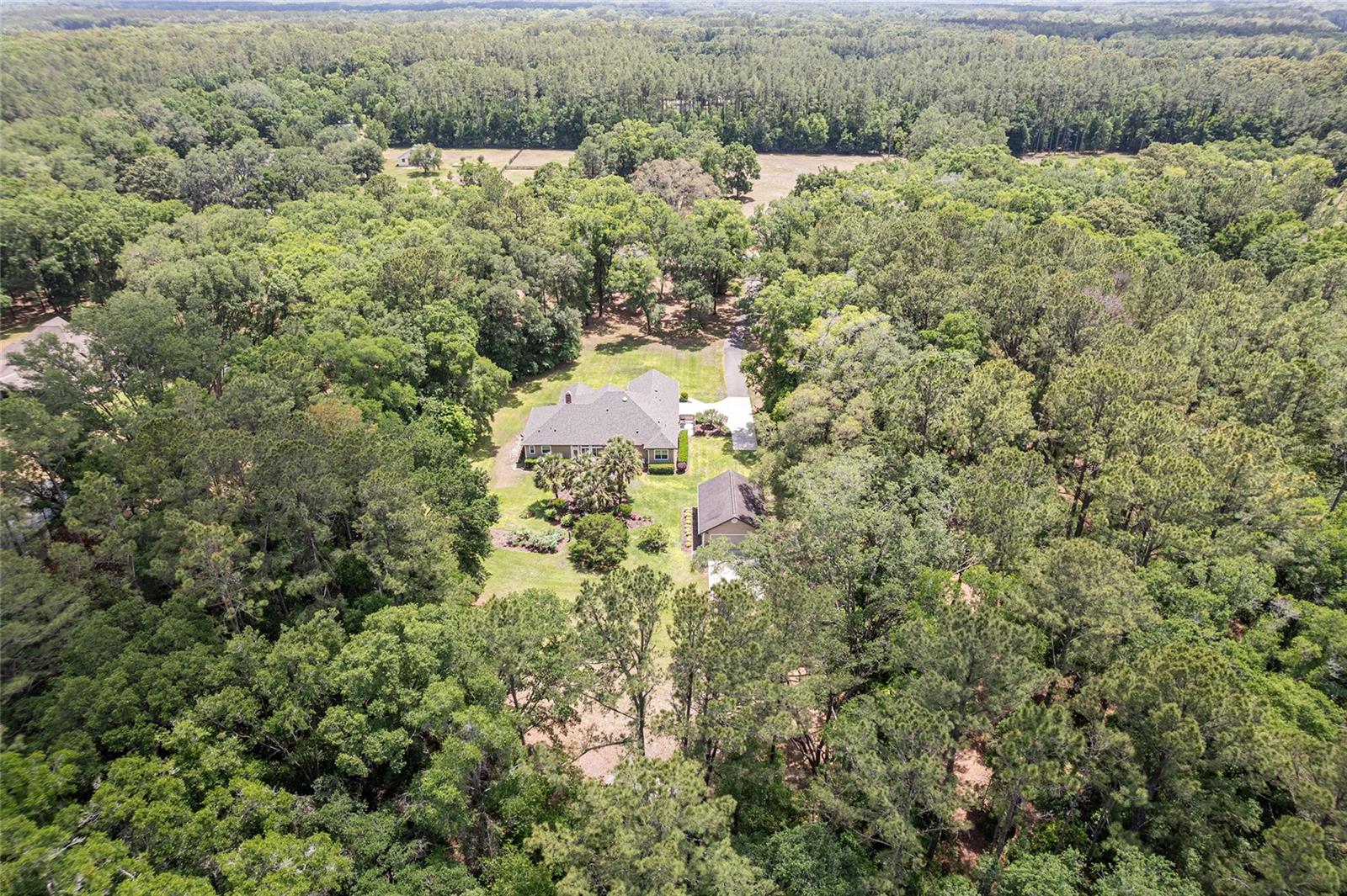 Image 96 of 100 For 19138 76th Avenue