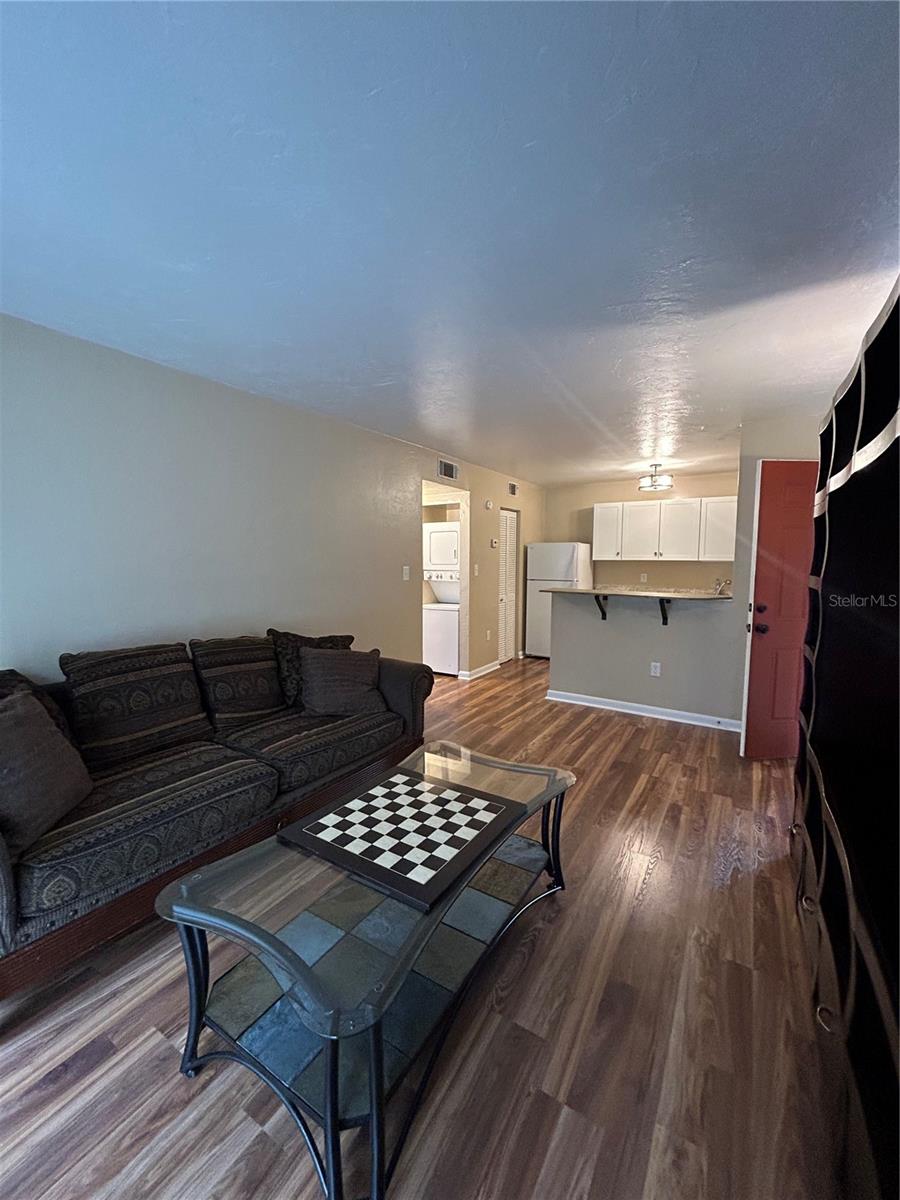 Details for 1035 9th Street 2, GAINESVILLE, FL 32601