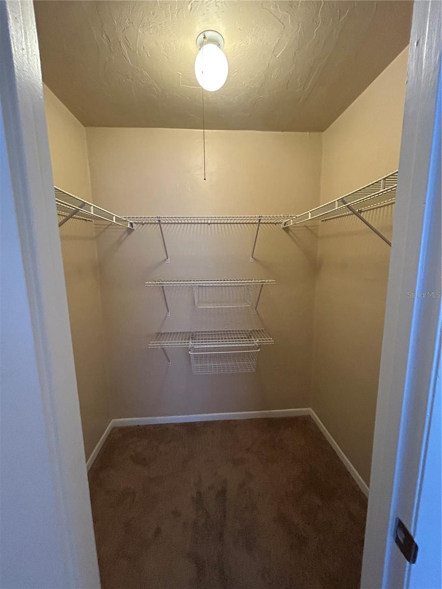 Image 12 of 14 For 1035 9th Street 2
