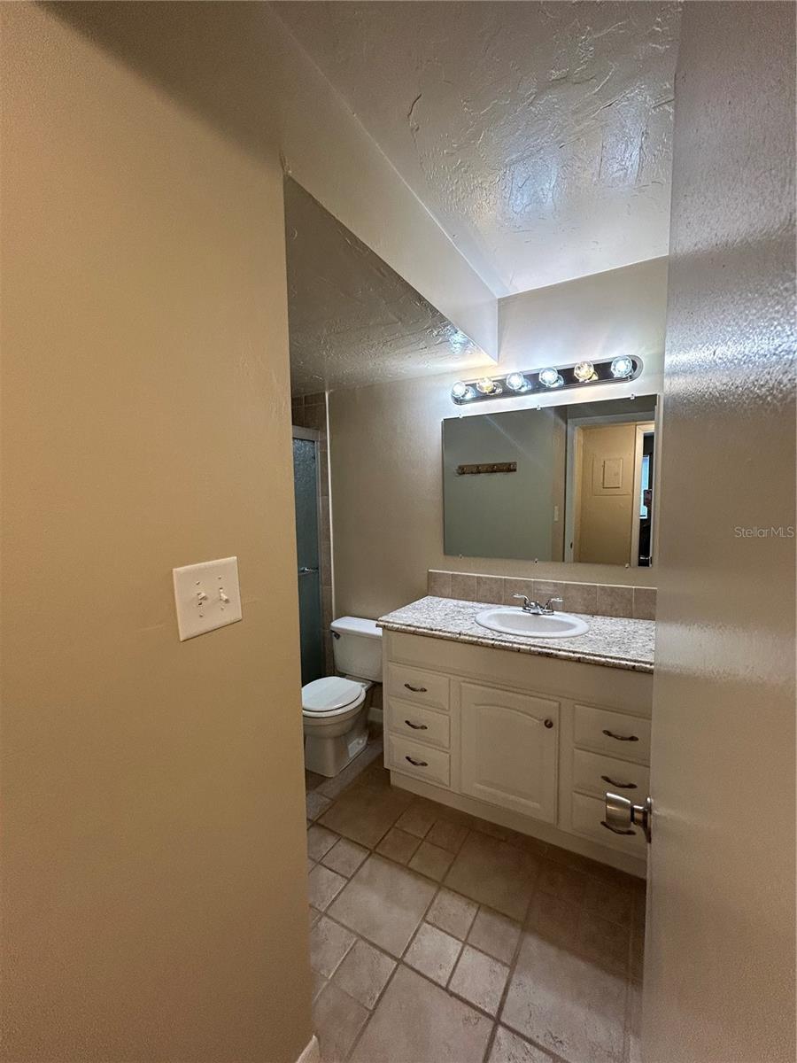 Image 13 of 14 For 1035 9th Street 2