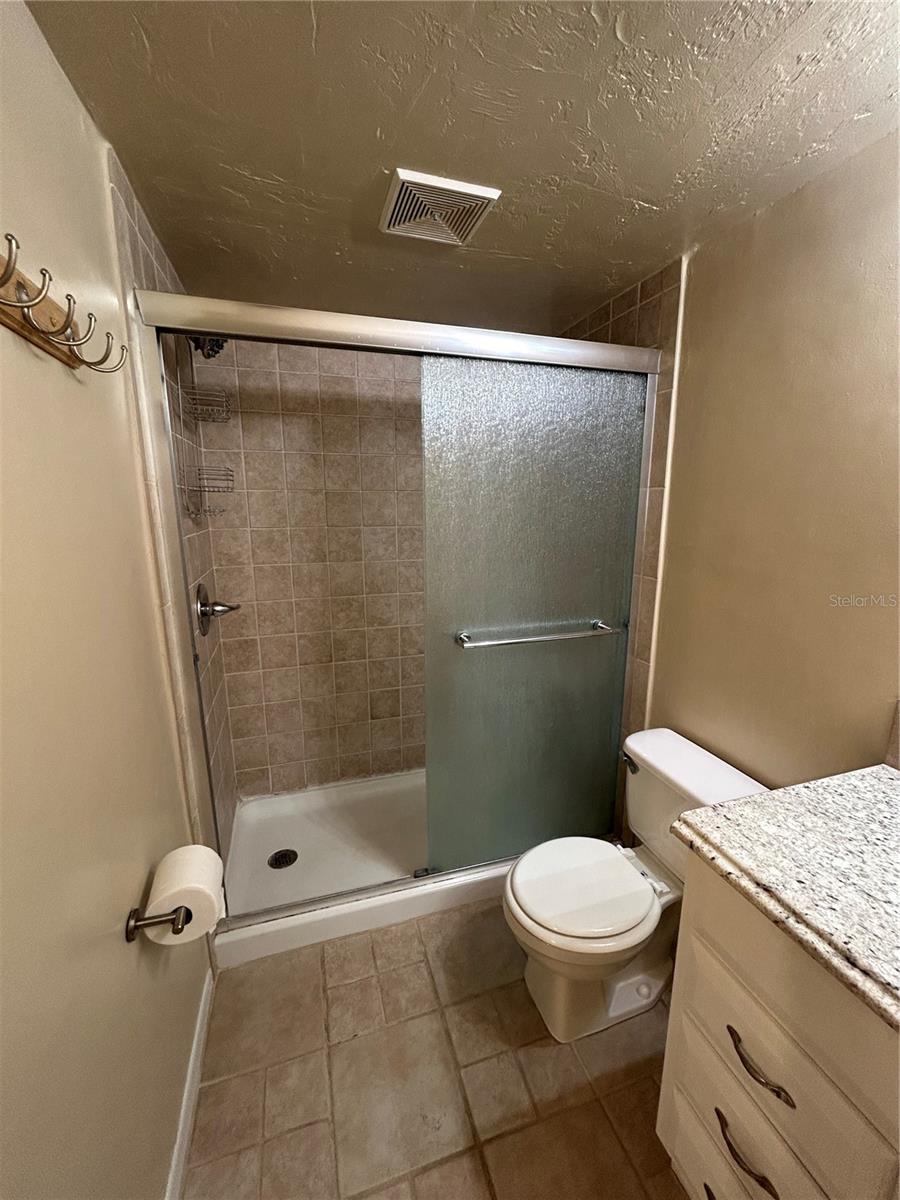 Image 14 of 14 For 1035 9th Street 2