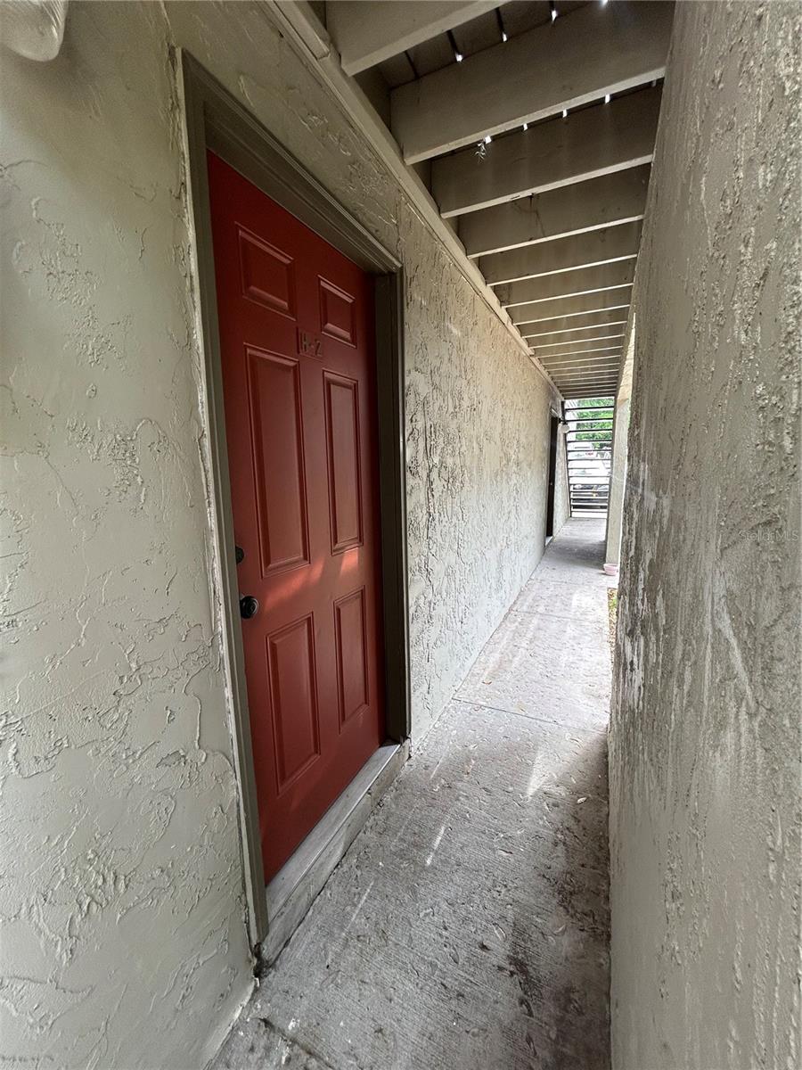 Image 3 of 14 For 1035 9th Street 2