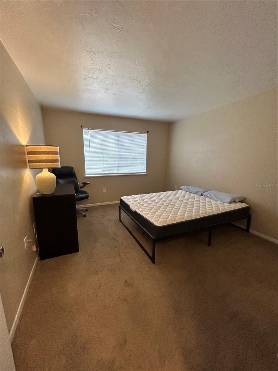 Image 7 of 14 For 1035 9th Street 2