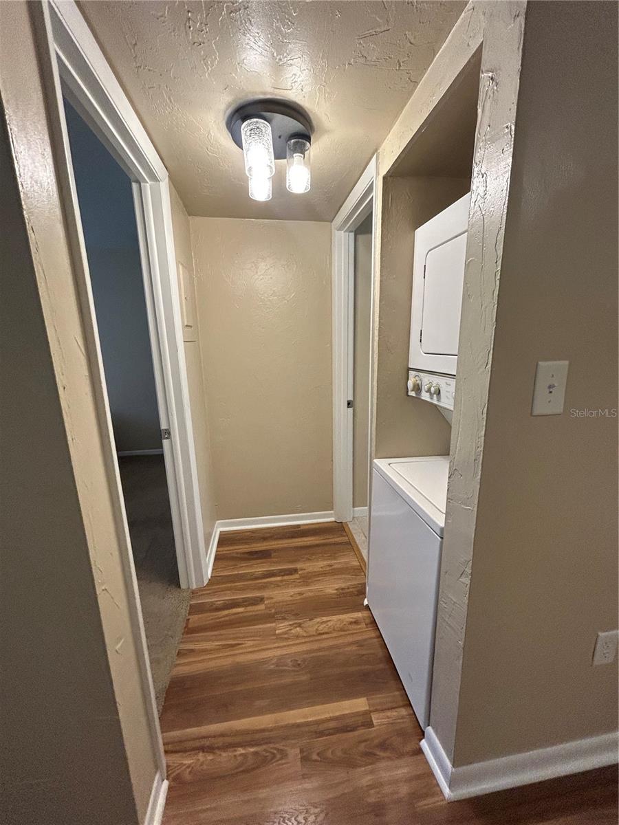 Image 9 of 14 For 1035 9th Street 2