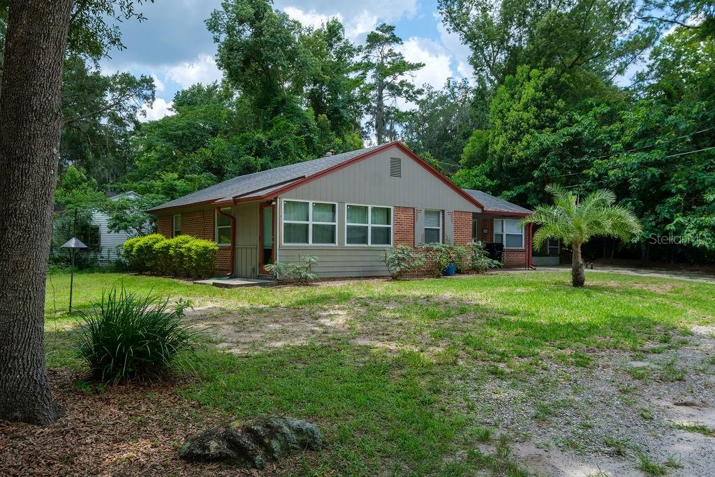 Details for 2619 4th Avenue, GAINESVILLE, FL 32607