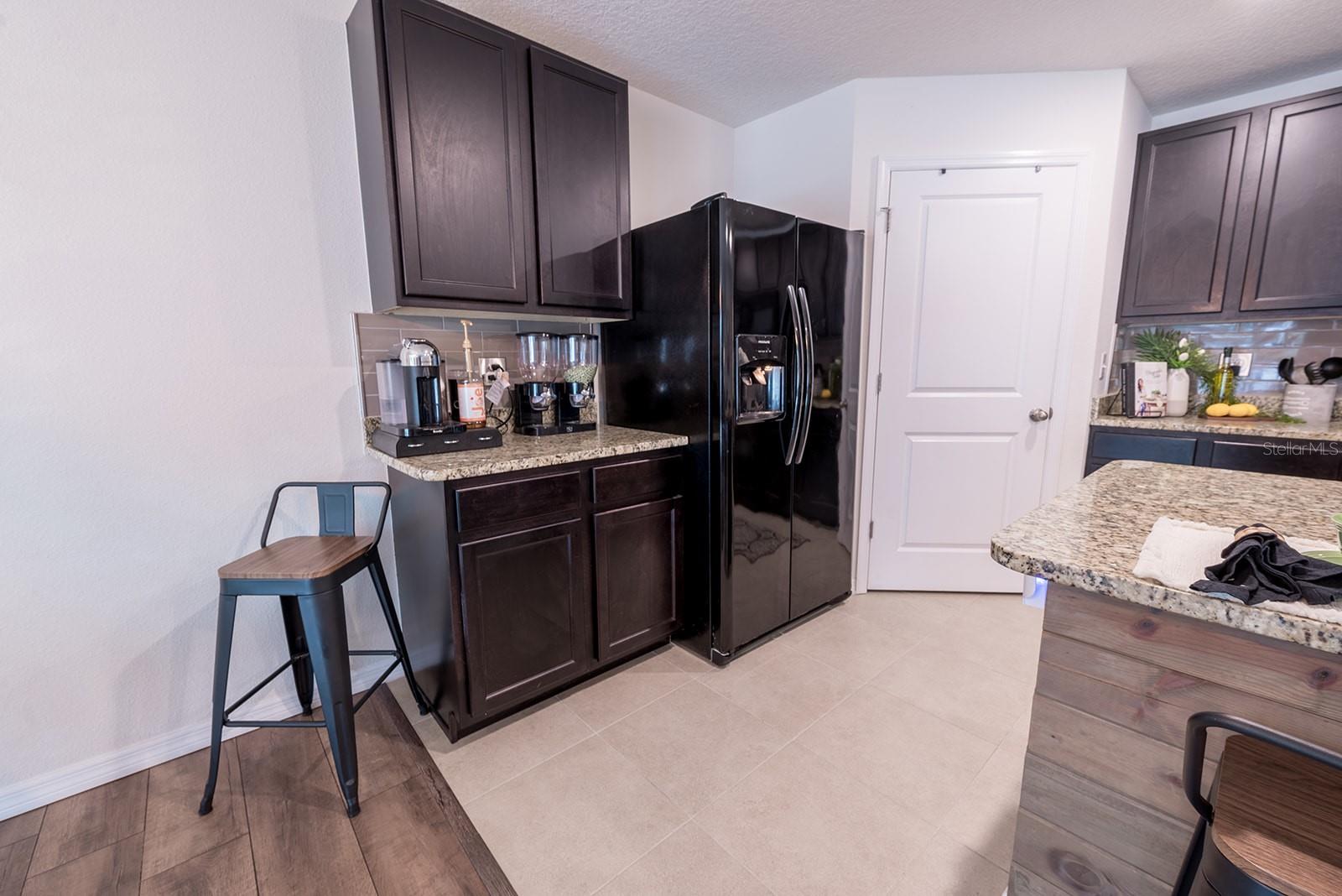 Image 13 of 54 For 25175 8th Road