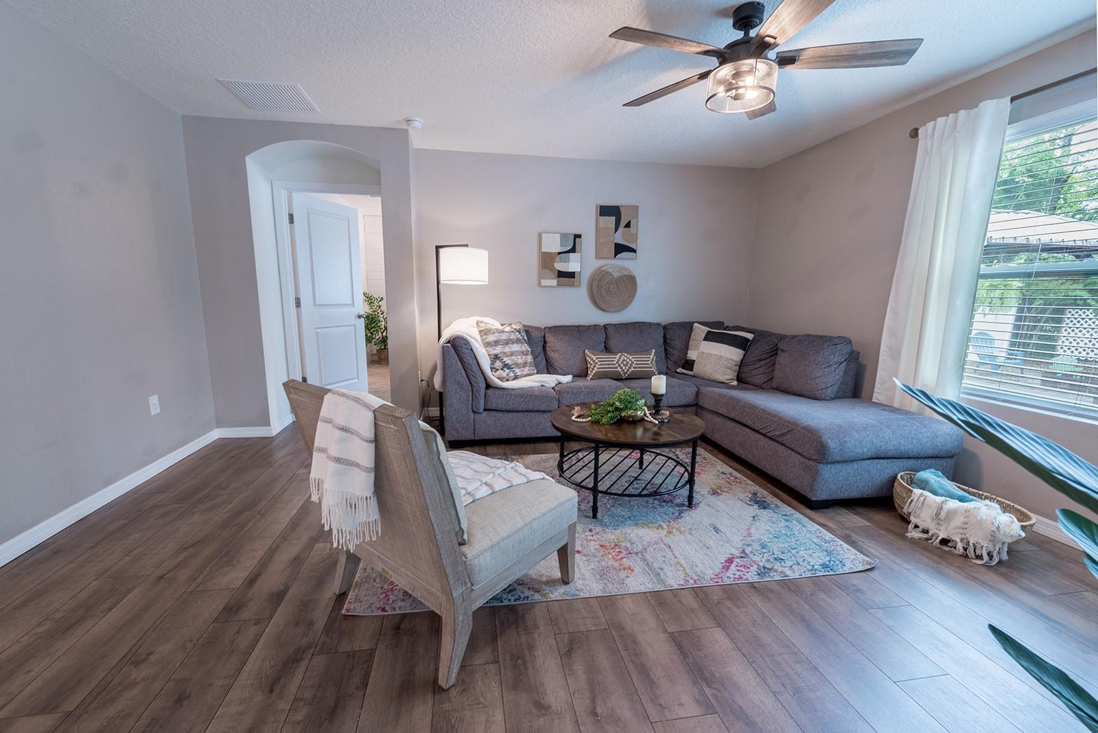 Image 18 of 54 For 25175 8th Road