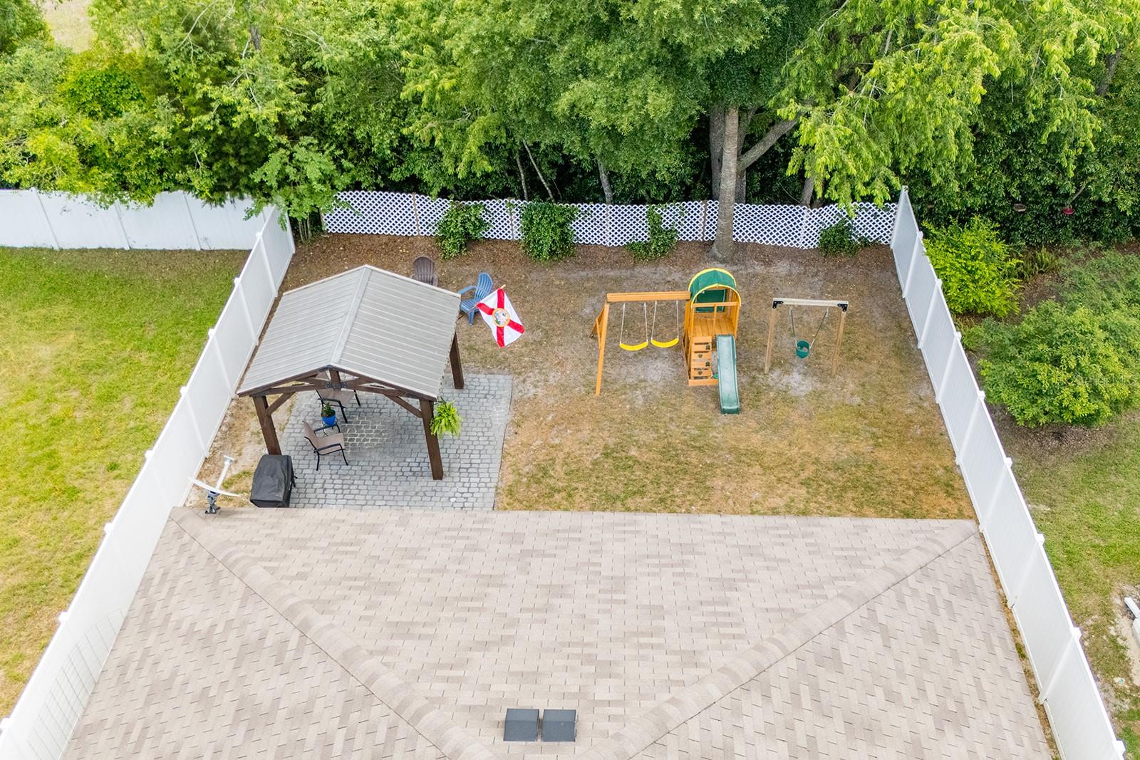 Image 2 of 54 For 25175 8th Road
