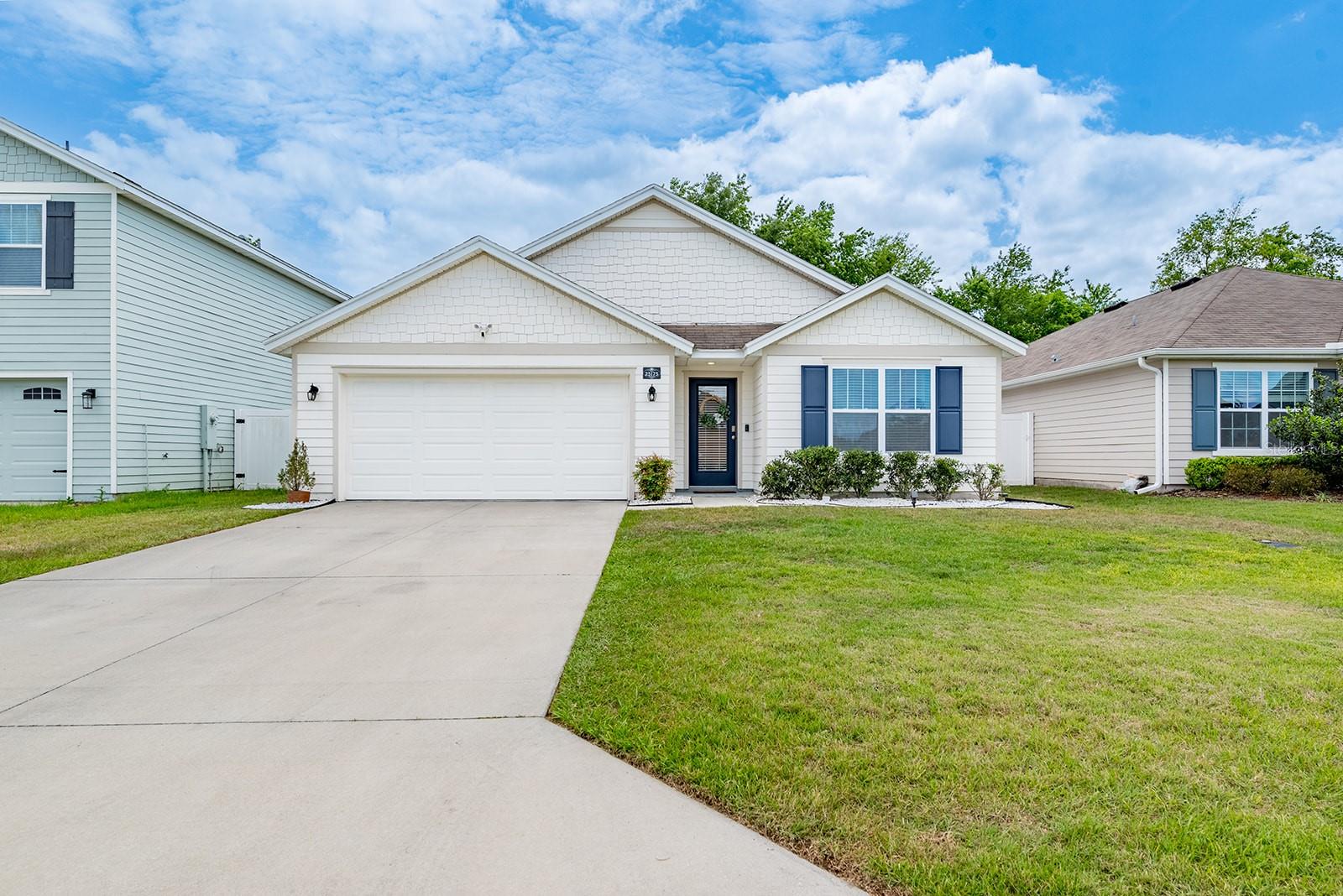 Image 3 of 54 For 25175 8th Road
