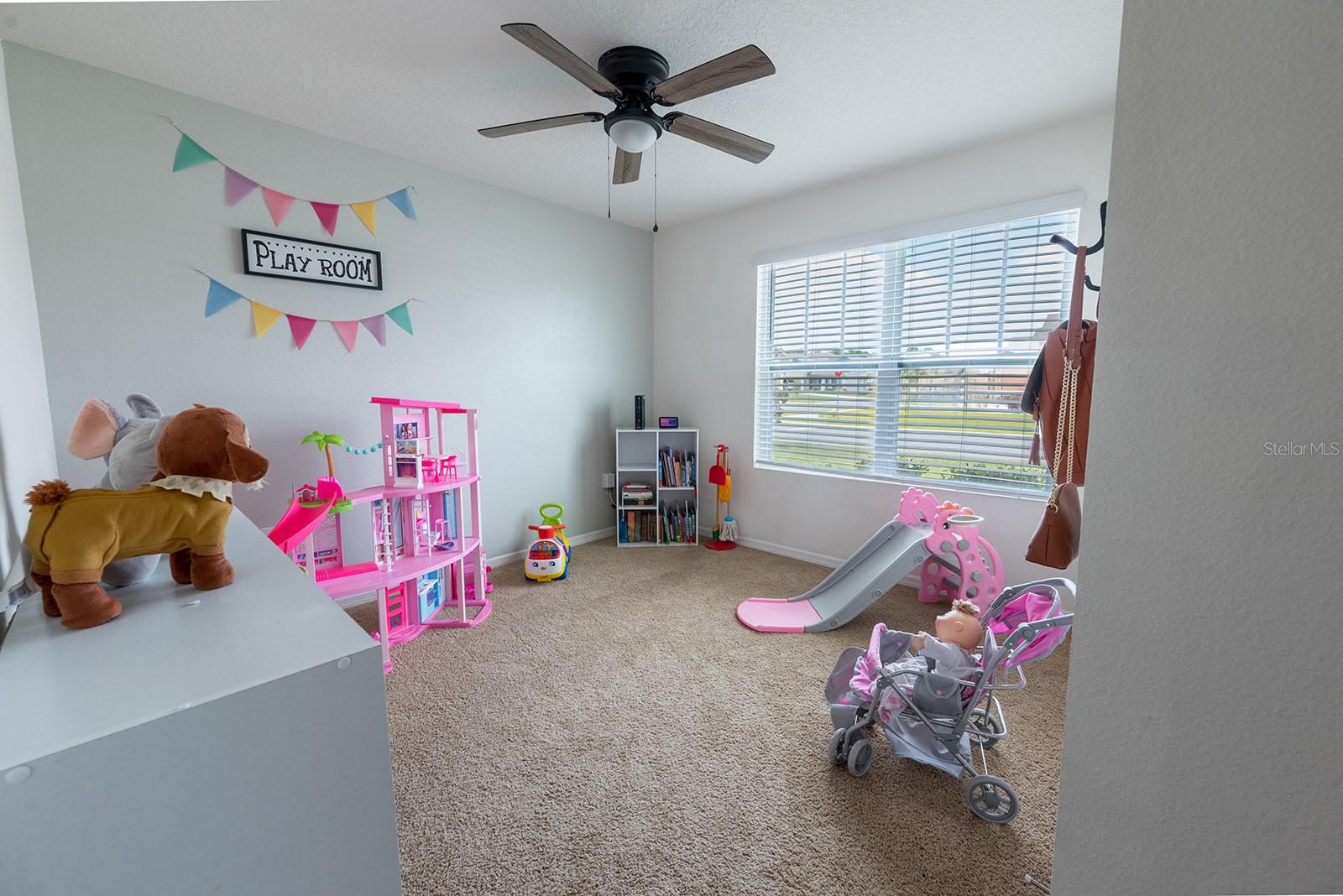 Image 31 of 54 For 25175 8th Road