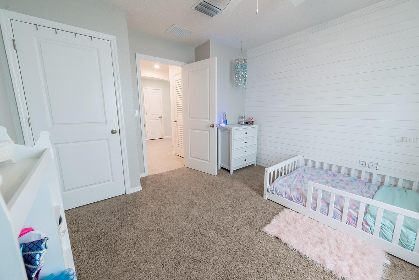 Image 33 of 54 For 25175 8th Road
