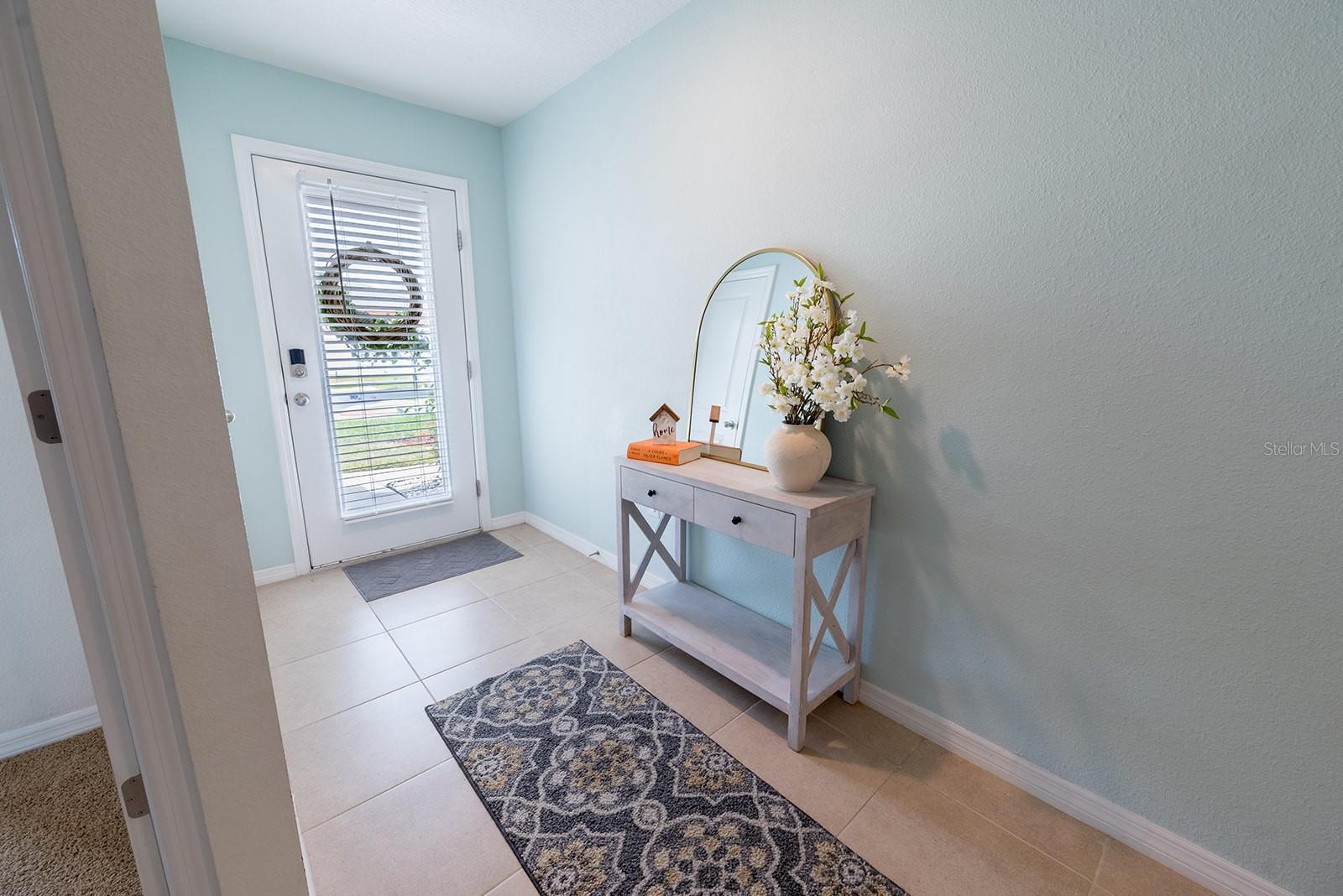 Image 4 of 54 For 25175 8th Road