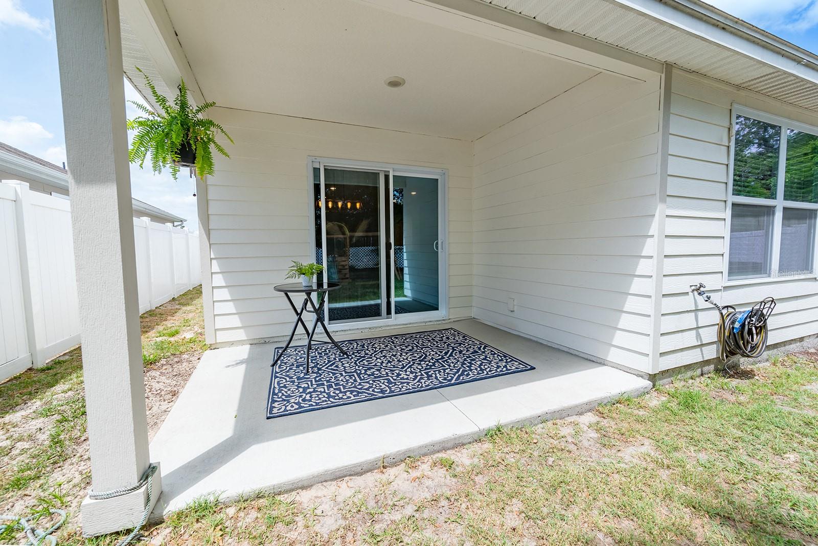 Image 41 of 54 For 25175 8th Road