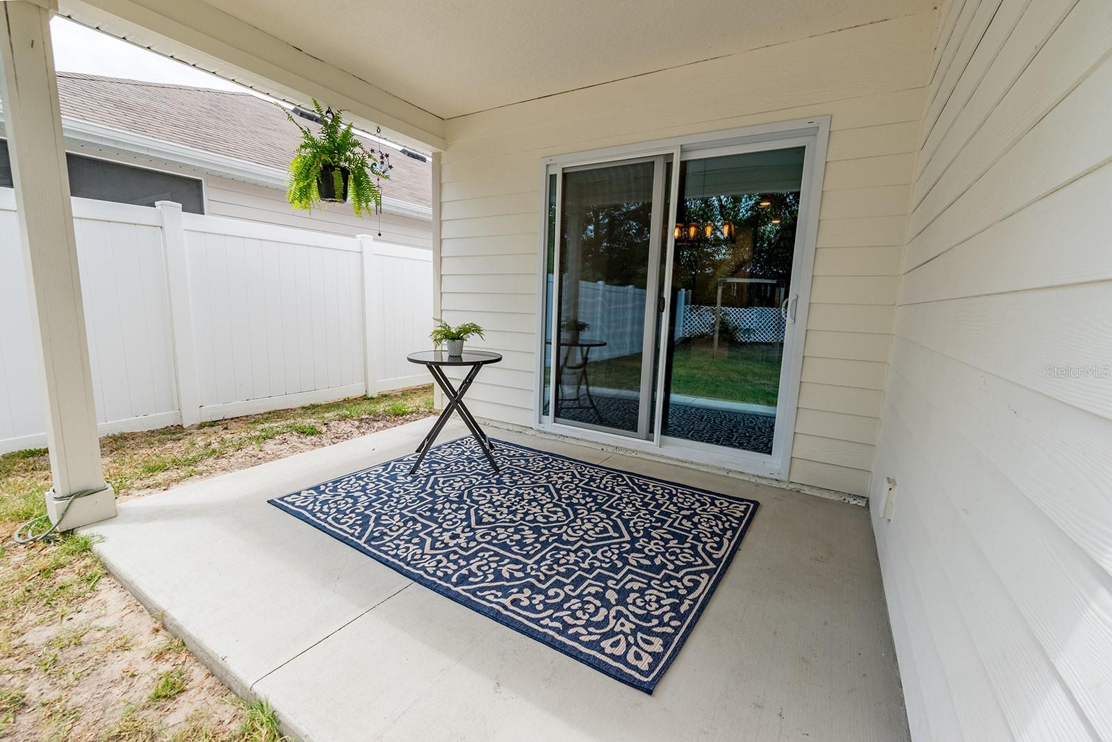 Image 42 of 54 For 25175 8th Road