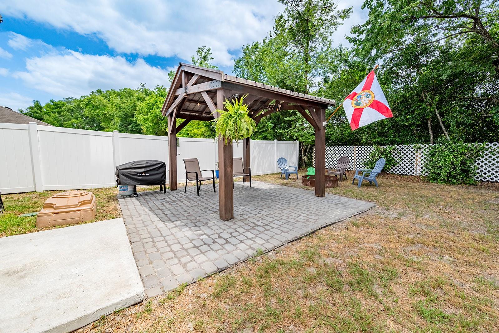 Image 43 of 54 For 25175 8th Road