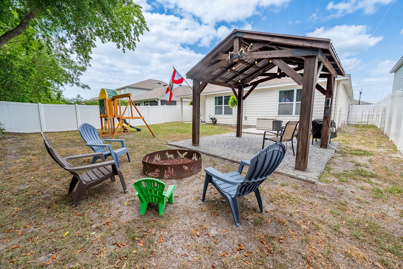 Image 44 of 54 For 25175 8th Road