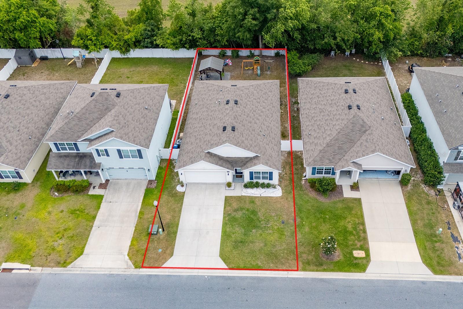 Image 47 of 54 For 25175 8th Road