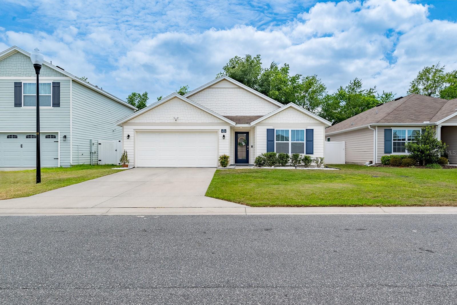 Image 49 of 54 For 25175 8th Road