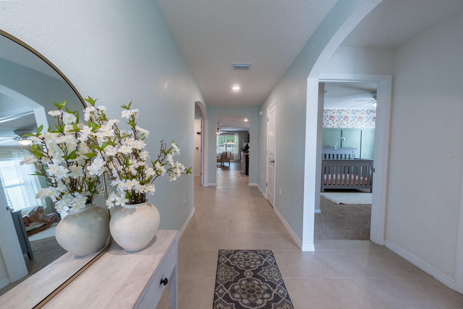 Image 5 of 54 For 25175 8th Road