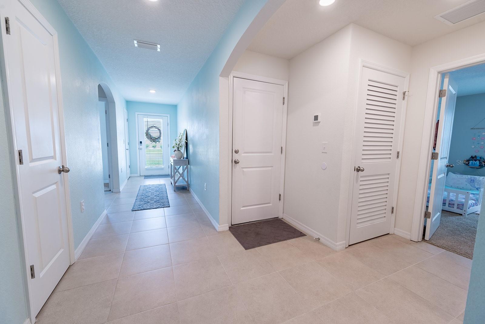 Image 6 of 54 For 25175 8th Road