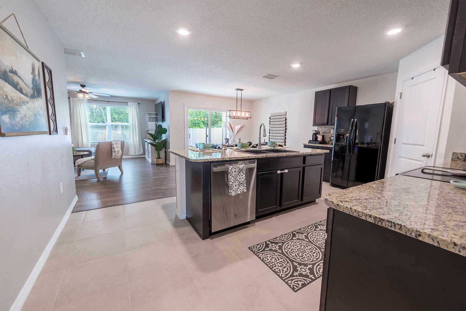 Image 7 of 54 For 25175 8th Road