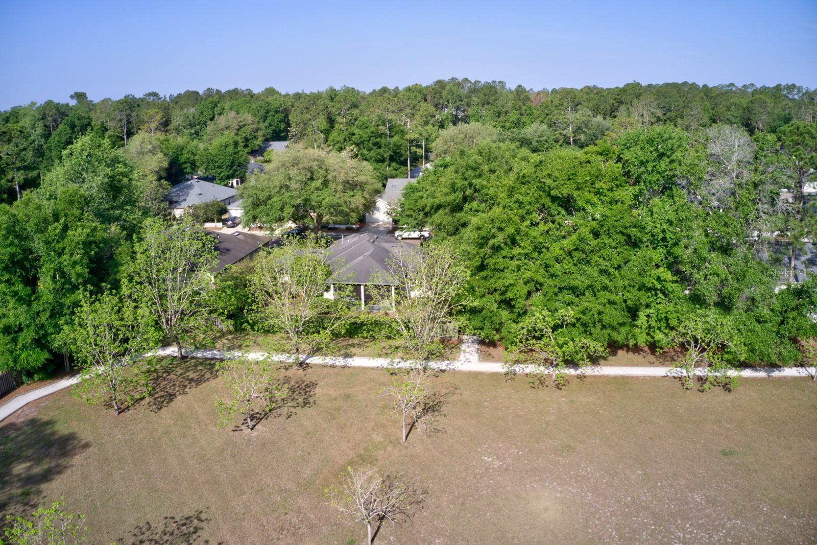 Image 10 of 32 For 7103 85th Terrace