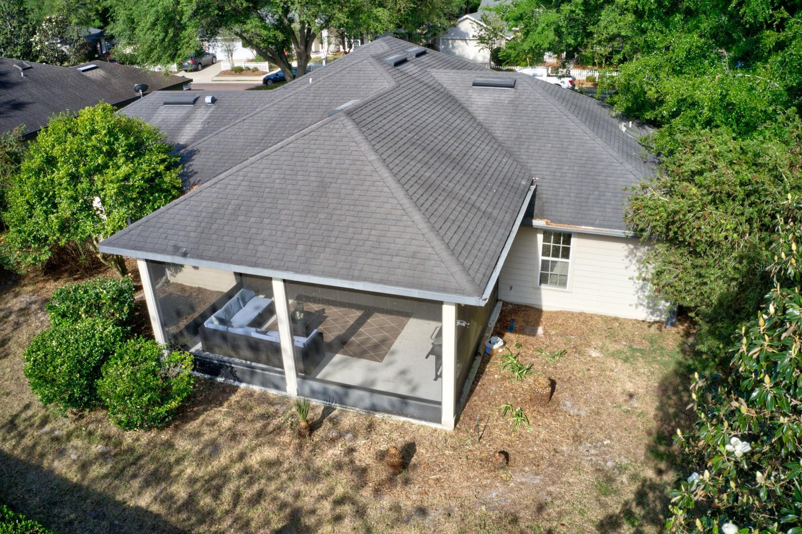 Image 13 of 32 For 7103 85th Terrace