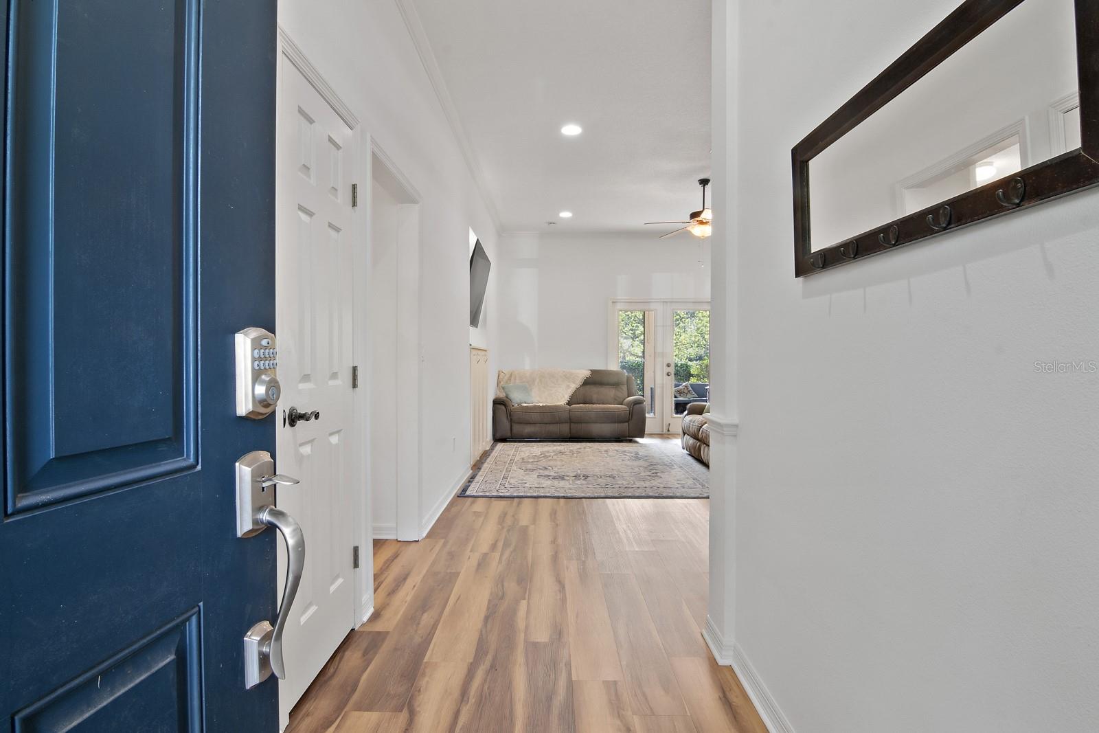 Image 15 of 32 For 7103 85th Terrace