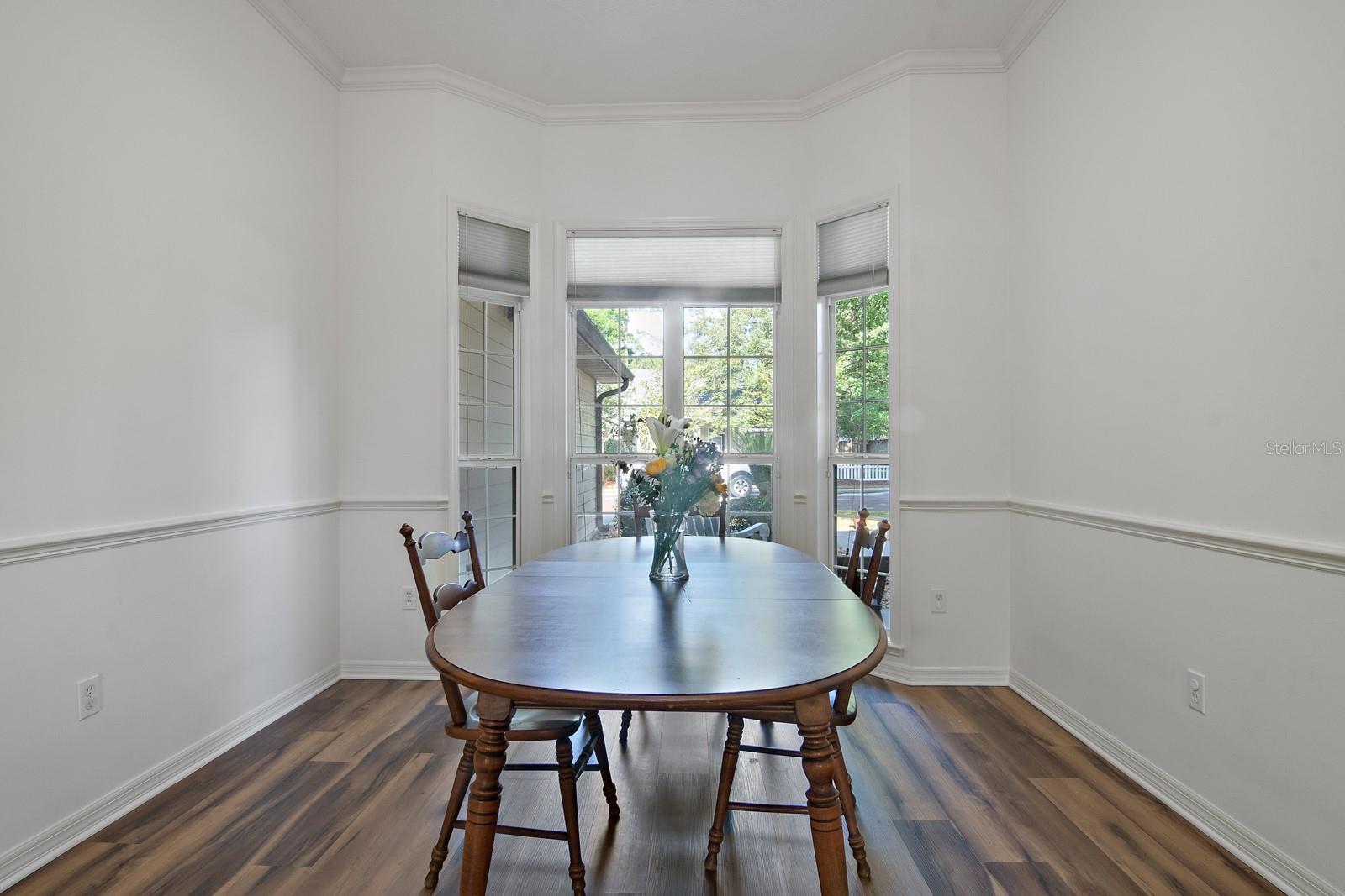 Image 18 of 32 For 7103 85th Terrace