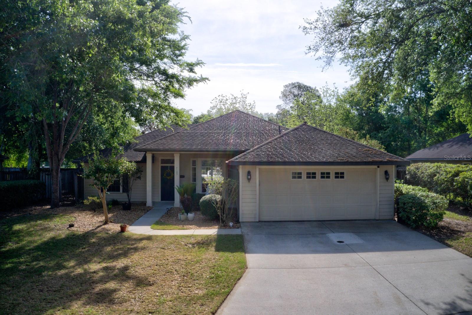 Image 2 of 32 For 7103 85th Terrace