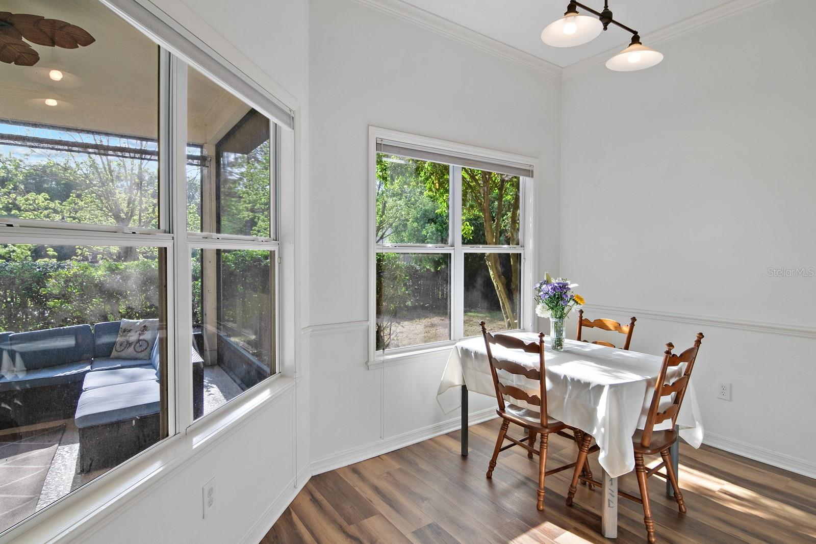 Image 20 of 32 For 7103 85th Terrace