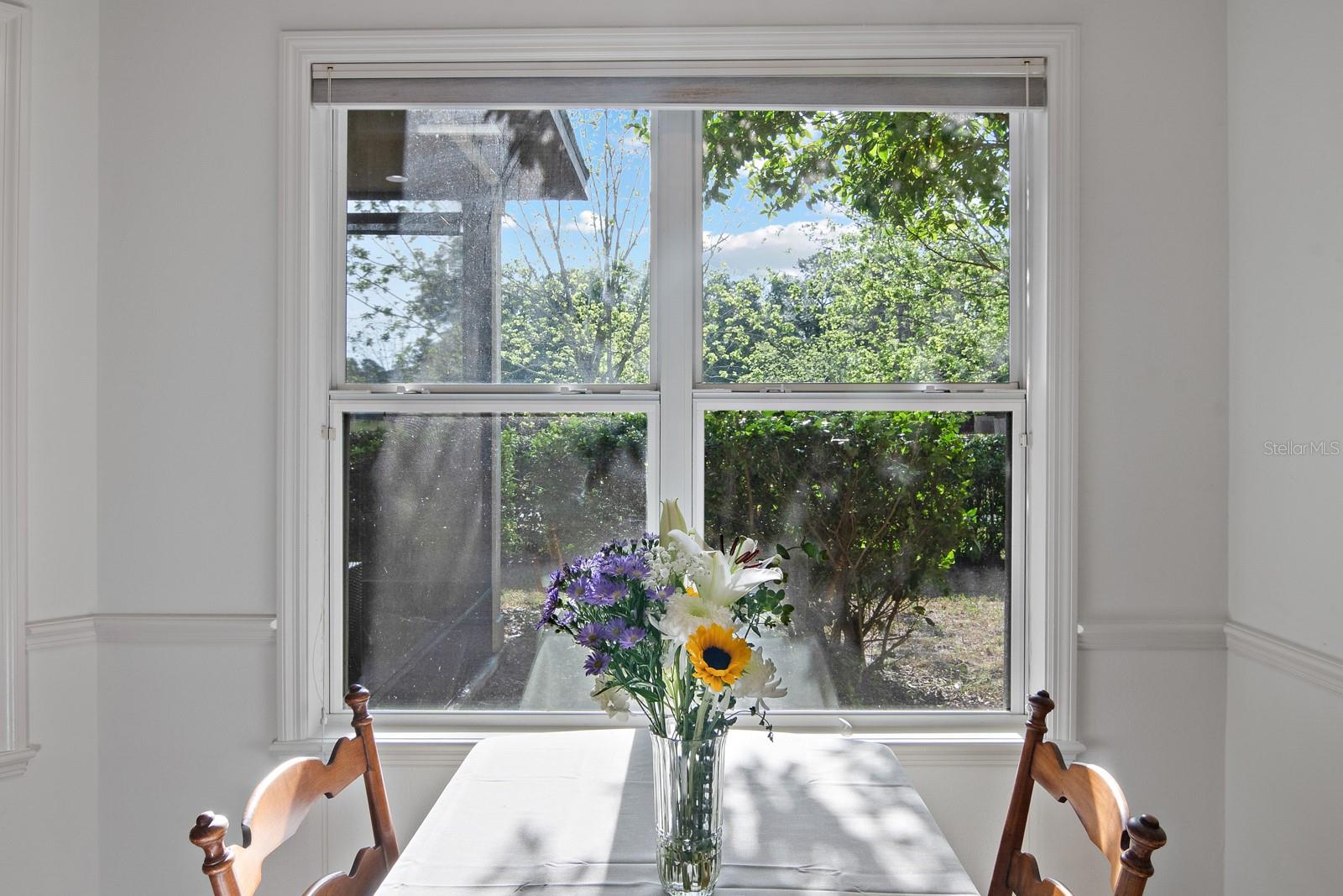 Image 21 of 32 For 7103 85th Terrace