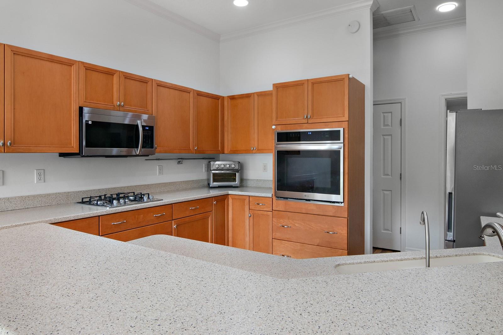 Image 23 of 32 For 7103 85th Terrace